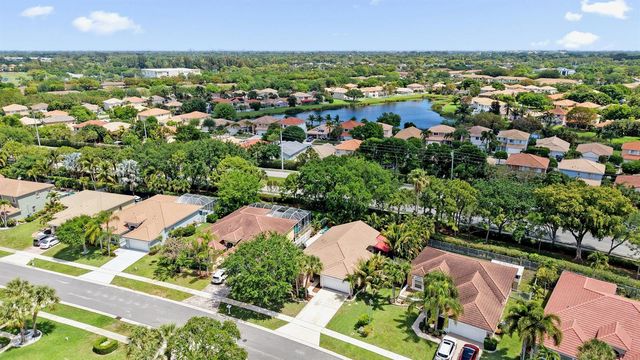 6214 Sand Hills Circle, Lake Worth, FL 33463
