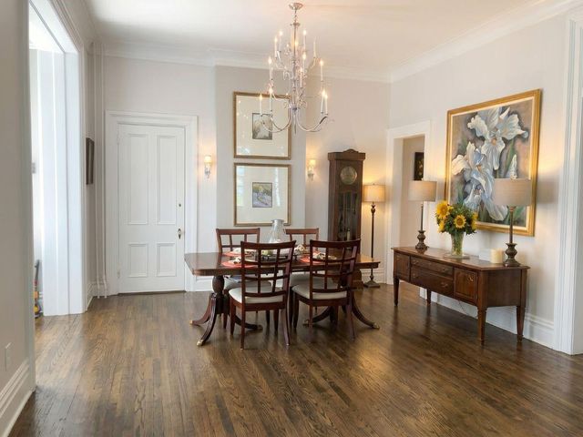 317 N Esplanade Street, Leavenworth, KS 66048