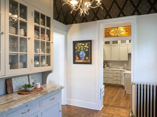 317 N Esplanade Street, Leavenworth, KS 66048