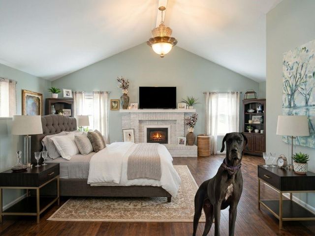 317 N Esplanade Street, Leavenworth, KS 66048