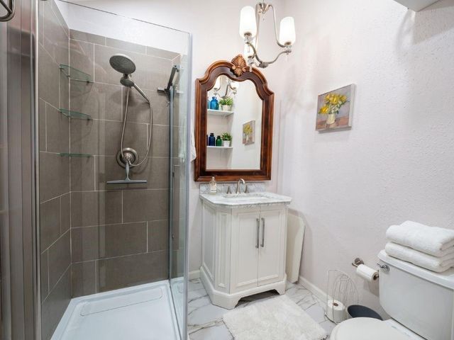 317 N Esplanade Street, Leavenworth, KS 66048