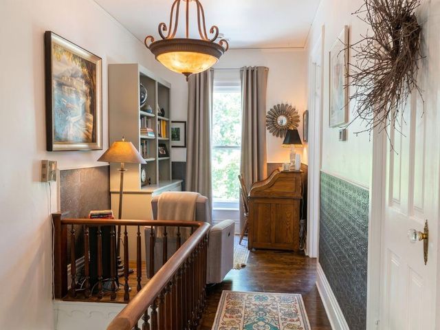 317 N Esplanade Street, Leavenworth, KS 66048