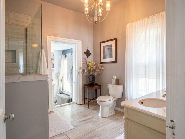 317 N Esplanade Street, Leavenworth, KS 66048