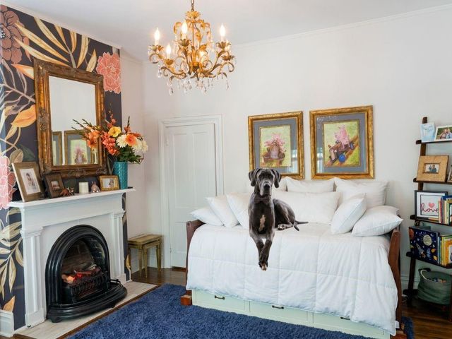 317 N Esplanade Street, Leavenworth, KS 66048