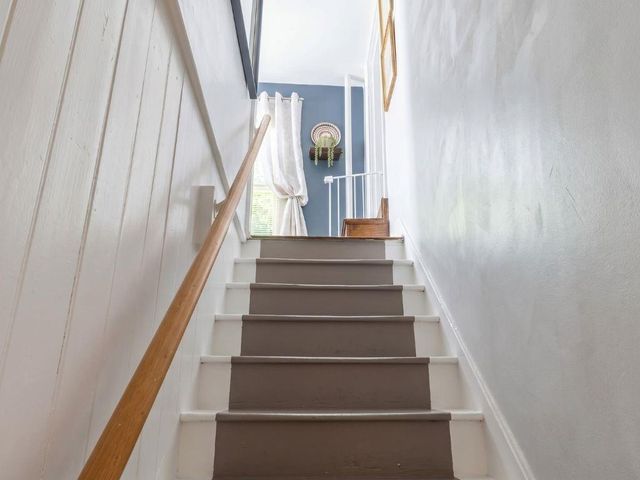 317 N Esplanade Street, Leavenworth, KS 66048