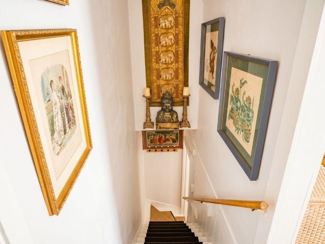 317 N Esplanade Street, Leavenworth, KS 66048