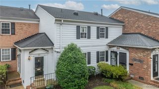 21 Rock Garden Ln, Henrico, VA 23228