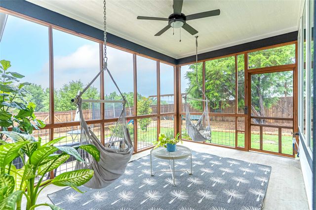 21654 Boggy Ford RD, Lago Vista, TX 78645