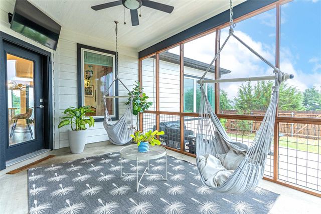 21654 Boggy Ford RD, Lago Vista, TX 78645