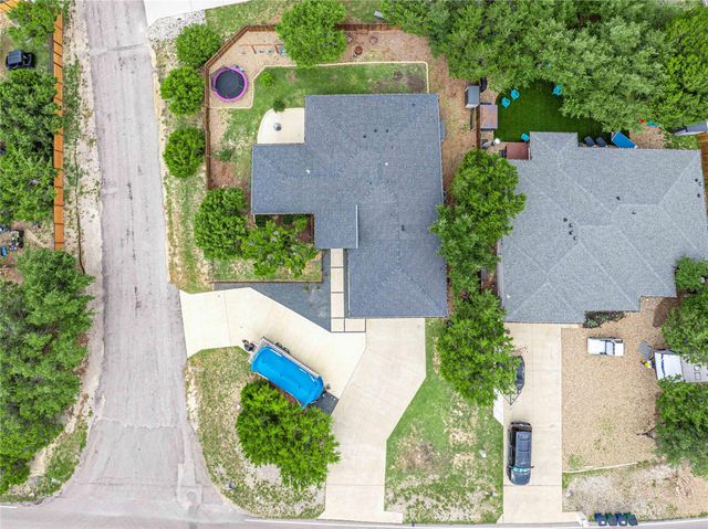 21654 Boggy Ford RD, Lago Vista, TX 78645