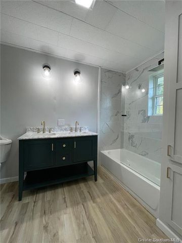 319 Ford Street, Reeves, LA 70658