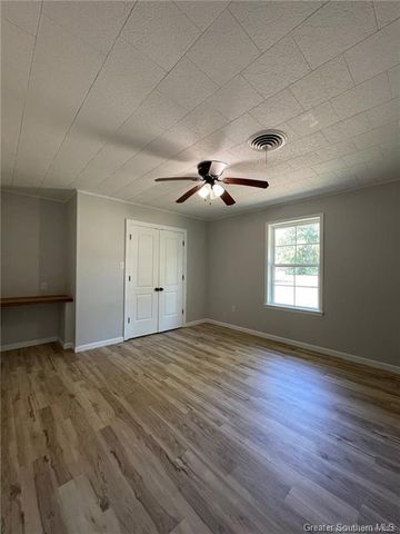 319 Ford Street, Reeves, LA 70658