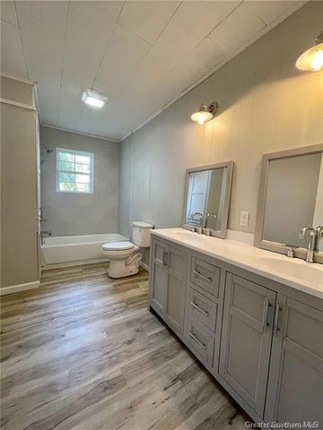 319 Ford Street, Reeves, LA 70658