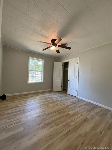 319 Ford Street, Reeves, LA 70658