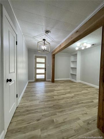 319 Ford Street, Reeves, LA 70658