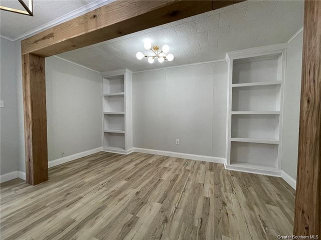 319 Ford Street, Reeves, LA 70658