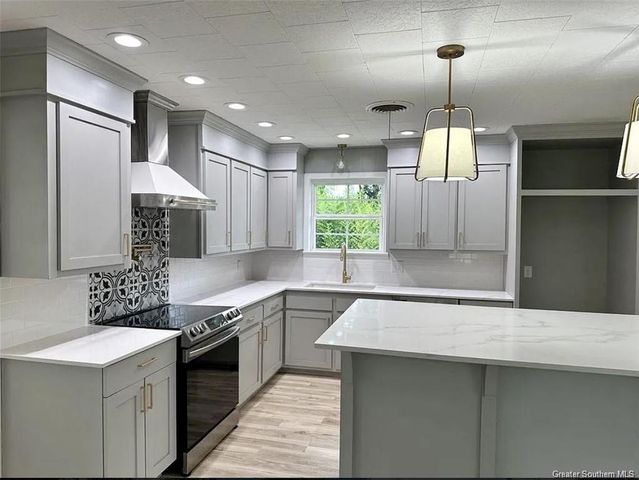 319 Ford Street, Reeves, LA 70658