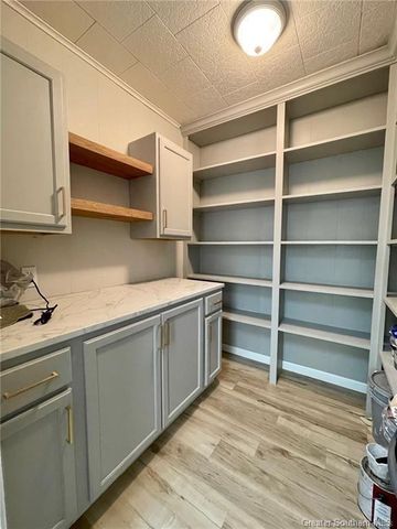 319 Ford Street, Reeves, LA 70658