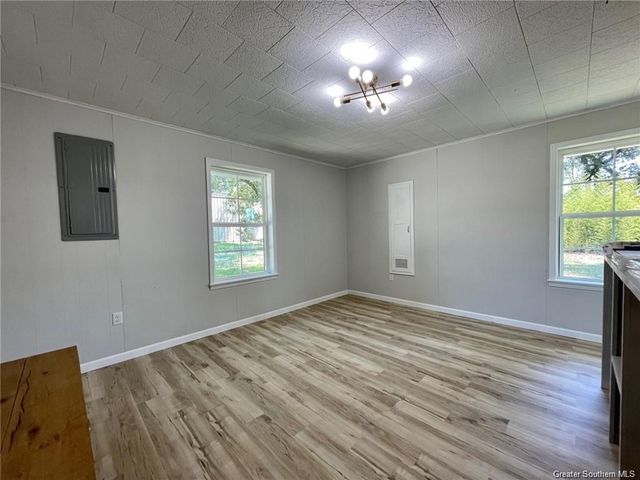 319 Ford Street, Reeves, LA 70658