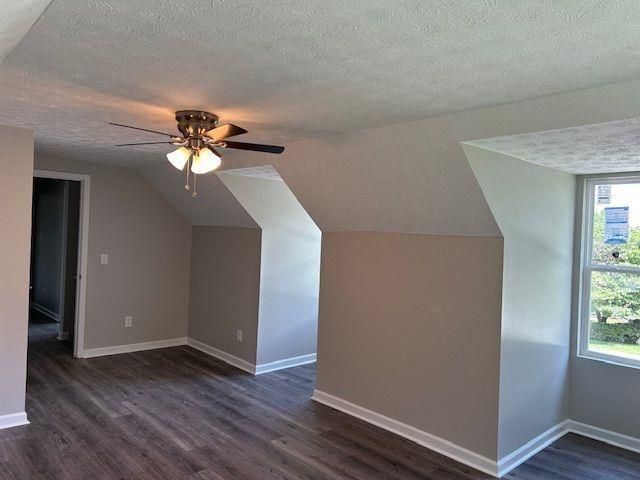 433 Rhett Drive, Loganville, GA 30052