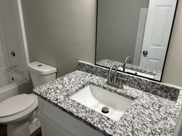 433 Rhett Drive, Loganville, GA 30052