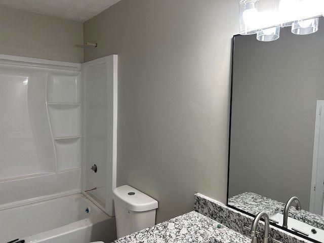 433 Rhett Drive, Loganville, GA 30052