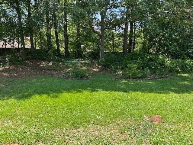 433 Rhett Drive, Loganville, GA 30052