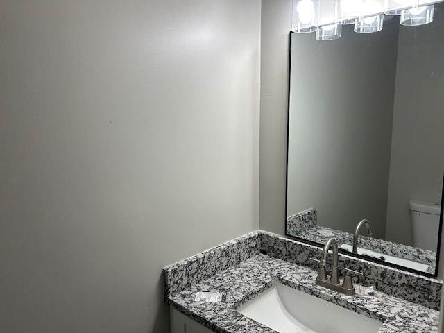 433 Rhett Drive, Loganville, GA 30052