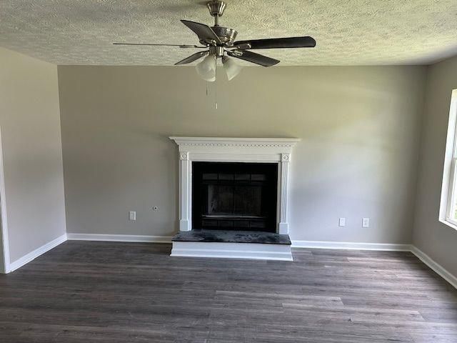 433 Rhett Drive, Loganville, GA 30052