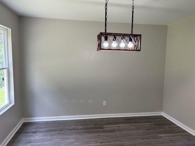 433 Rhett Drive, Loganville, GA 30052