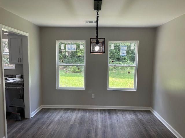 433 Rhett Drive, Loganville, GA 30052