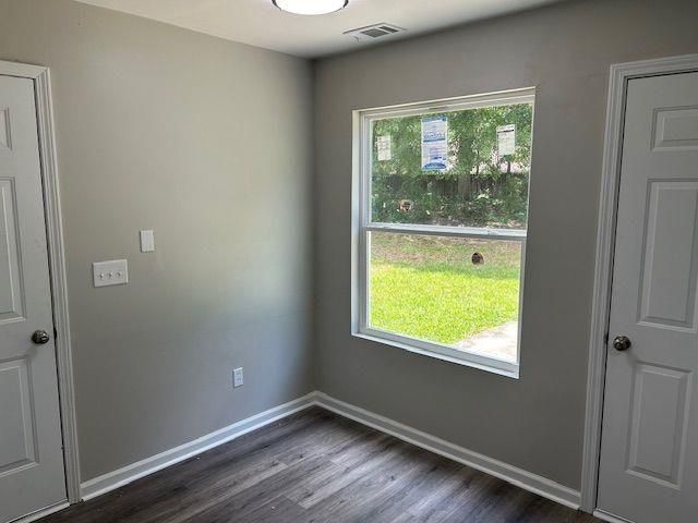 433 Rhett Drive, Loganville, GA 30052