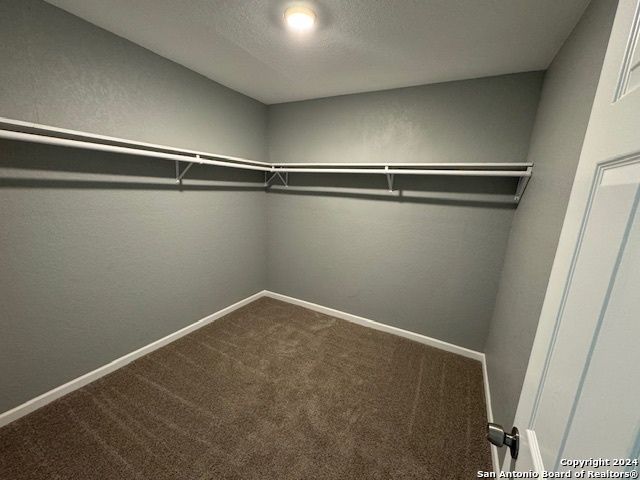 1023 Crystal, San Antonio, TX 78211