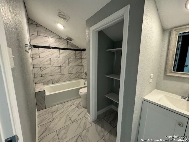 1023 Crystal, San Antonio, TX 78211