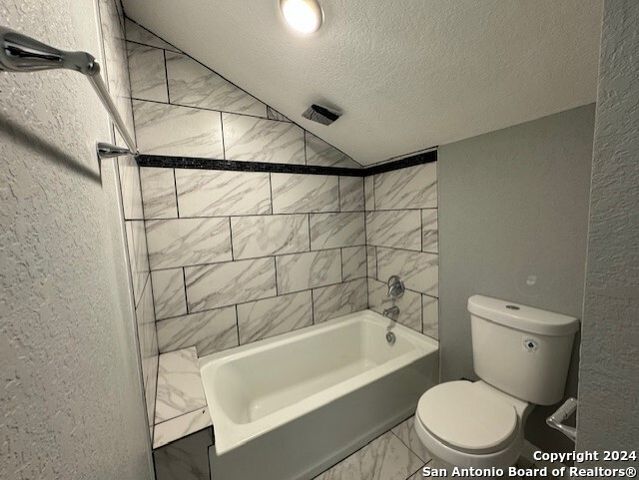 1023 Crystal, San Antonio, TX 78211
