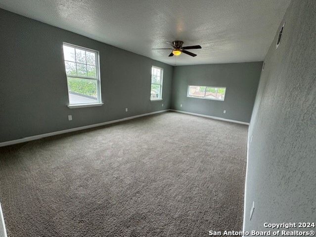 1023 Crystal, San Antonio, TX 78211
