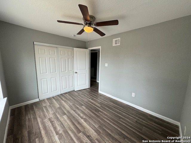 1023 Crystal, San Antonio, TX 78211