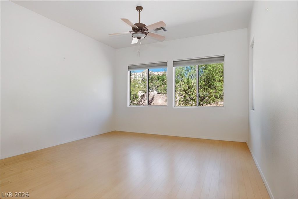 10704 Heritage Hills Drive, Las Vegas, NV 89134 — photo 3