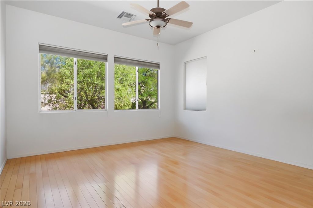 10704 Heritage Hills Drive, Las Vegas, NV 89134 — photo 4