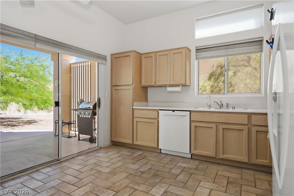 10704 Heritage Hills Drive, Las Vegas, NV 89134 — photo 5