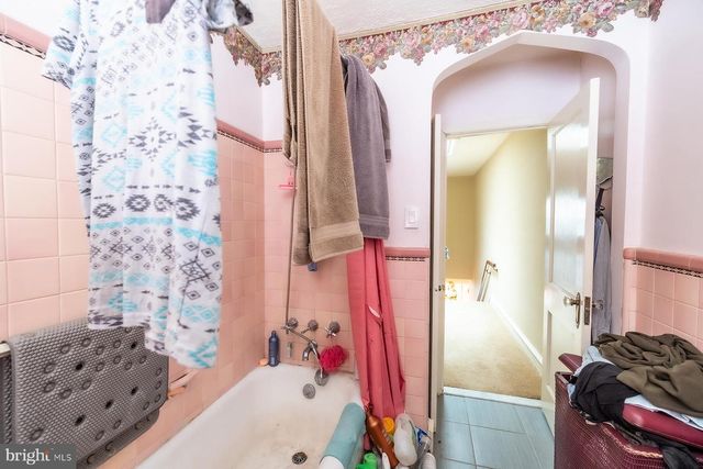 608 WADSWORTH AVE, Philadelphia, PA 19119