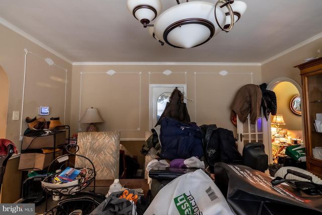 608 WADSWORTH AVE, Philadelphia, PA 19119