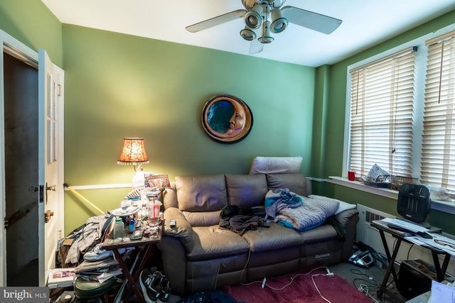 608 WADSWORTH AVE, Philadelphia, PA 19119