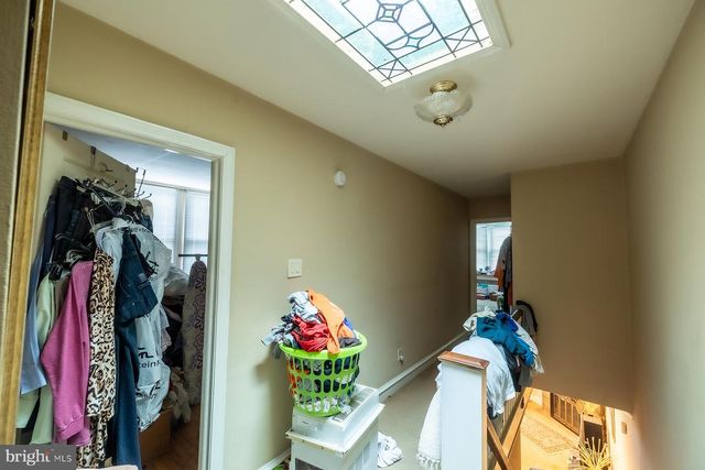 608 WADSWORTH AVE, Philadelphia, PA 19119