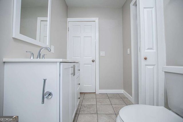 210 Don Rich Drive, Carrollton, GA 30117