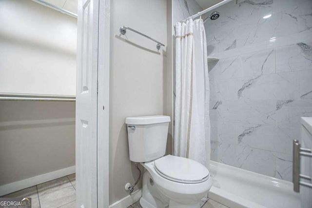 210 Don Rich Drive, Carrollton, GA 30117