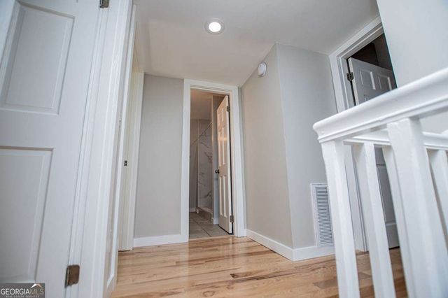 210 Don Rich Drive, Carrollton, GA 30117