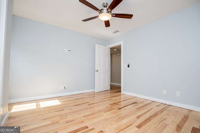 210 Don Rich Drive, Carrollton, GA 30117