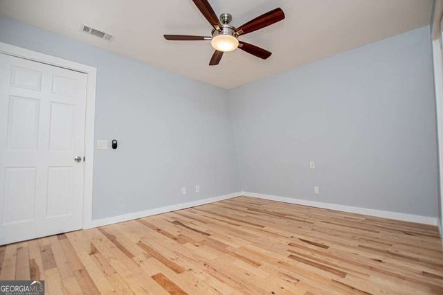 210 Don Rich Drive, Carrollton, GA 30117