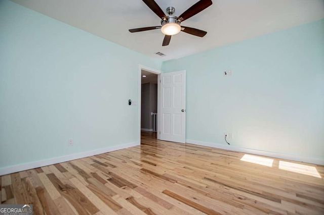 210 Don Rich Drive, Carrollton, GA 30117